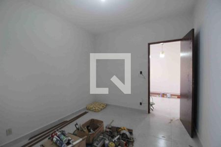 Quarto 2 de casa para alugar com 3 quartos, 150m² em Jardim Vergueiro, Sorocaba