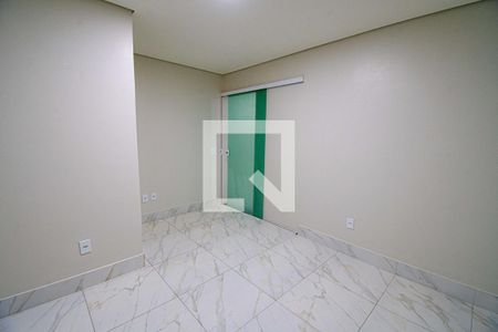 Quarto 1 de apartamento para alugar com 2 quartos, 68m² em Ceilândia Norte (ceilândia), Brasília