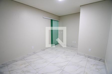 Quarto 2 de apartamento para alugar com 2 quartos, 68m² em Ceilândia Norte (ceilândia), Brasília