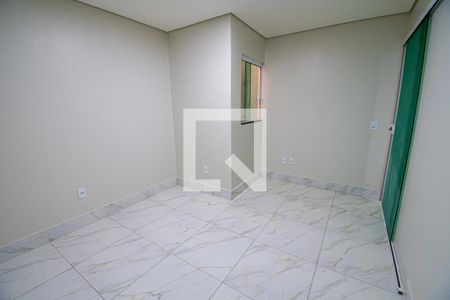 Quarto 1 de apartamento para alugar com 2 quartos, 68m² em Ceilândia Norte (ceilândia), Brasília