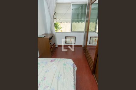 Apartamento para alugar com 70m², 2 quartos e 2 vagasQuarto 1 - Armários