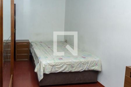 Apartamento para alugar com 70m², 2 quartos e 2 vagasQuarto 1 - Armários