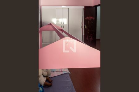 Apartamento para alugar com 70m², 2 quartos e 2 vagasQuarto 2 - Armários