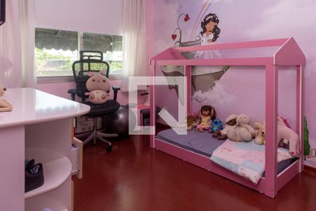 Apartamento para alugar com 70m², 2 quartos e 2 vagasQuarto 2 - Armários