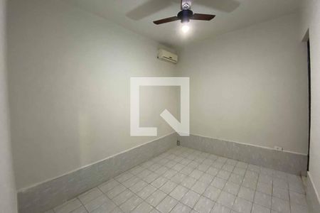 Quarto 2 de casa de condomínio para alugar com 3 quartos, 103m² em Botafogo, Rio de Janeiro