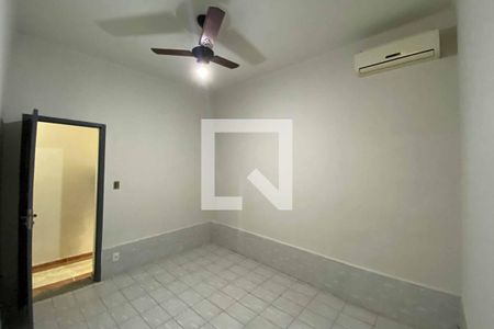 Quarto 2 de casa de condomínio para alugar com 3 quartos, 103m² em Botafogo, Rio de Janeiro