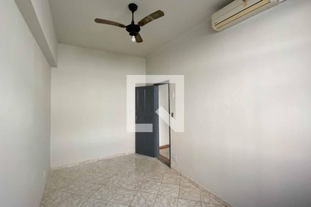 Quarto 1 de casa de condomínio para alugar com 3 quartos, 103m² em Botafogo, Rio de Janeiro