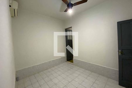 Quarto 2 de casa de condomínio para alugar com 3 quartos, 103m² em Botafogo, Rio de Janeiro