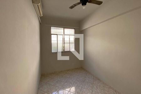 Quarto 1 de casa de condomínio para alugar com 3 quartos, 103m² em Botafogo, Rio de Janeiro