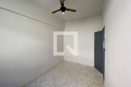 Quarto 1 de casa de condomínio para alugar com 3 quartos, 103m² em Botafogo, Rio de Janeiro