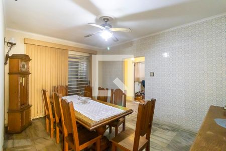 Casa à venda com 482m², 3 quartos e 5 vagasCopa