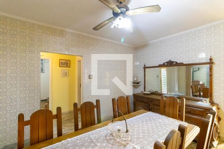 Casa à venda com 482m², 3 quartos e 5 vagasCopa