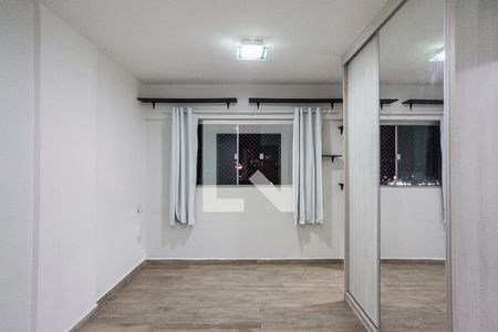 Studio de kitnet/studio para alugar com 1 quarto, 35m² em Saraiva, Uberlândia