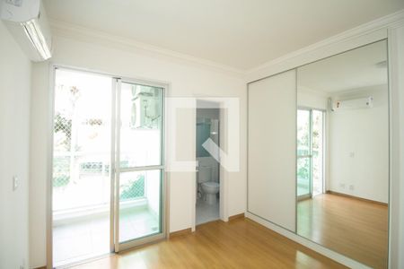 Apartamento para alugar com 65m², 2 quartos e 2 vagas Apartamento para alugar com 65m², 2 quartos e 2 vagasSuíte 2