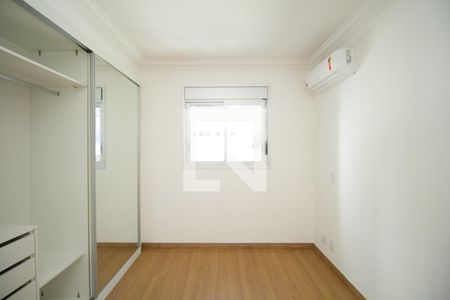Apartamento para alugar com 65m², 2 quartos e 2 vagas Apartamento para alugar com 65m², 2 quartos e 2 vagasSuíte 1