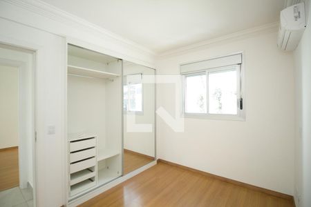 Suíte 1 de apartamento para alugar com 2 quartos, 65m² em Carmo, Belo Horizonte