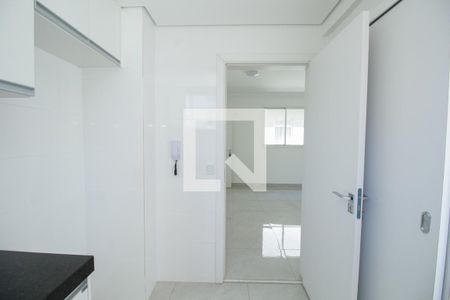 Apartamento para alugar com 65m², 2 quartos e 2 vagas Apartamento para alugar com 65m², 2 quartos e 2 vagasCozinha