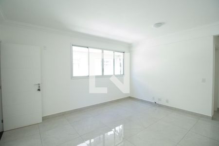 Apartamento para alugar com 65m², 2 quartos e 2 vagas Apartamento para alugar com 65m², 2 quartos e 2 vagasSala
