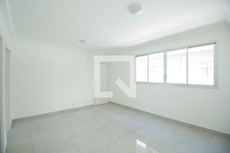 Apartamento para alugar com 65m², 2 quartos e 2 vagas Apartamento para alugar com 65m², 2 quartos e 2 vagasSala