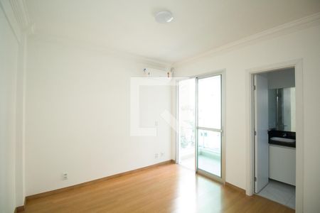 Apartamento para alugar com 65m², 2 quartos e 2 vagas Apartamento para alugar com 65m², 2 quartos e 2 vagasSuíte 2