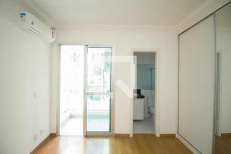 Apartamento para alugar com 65m², 2 quartos e 2 vagas Apartamento para alugar com 65m², 2 quartos e 2 vagasSuíte 2
