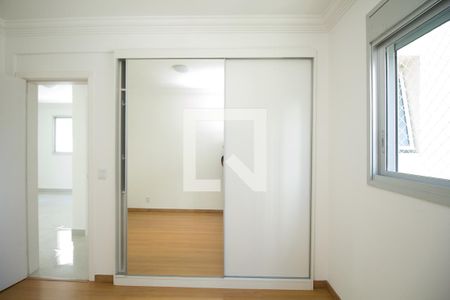 Apartamento para alugar com 65m², 2 quartos e 2 vagas Apartamento para alugar com 65m², 2 quartos e 2 vagasSuíte 1