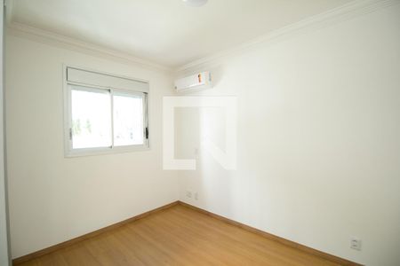 Apartamento para alugar com 65m², 2 quartos e 2 vagas Apartamento para alugar com 65m², 2 quartos e 2 vagasSuíte 1