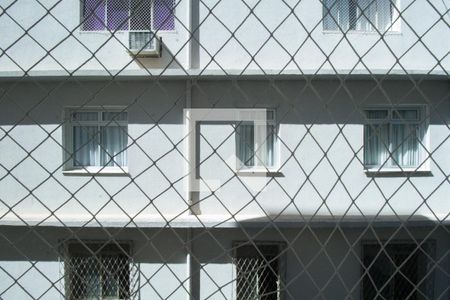 Apartamento para alugar com 65m², 2 quartos e 2 vagas Apartamento para alugar com 65m², 2 quartos e 2 vagasVista da Sala