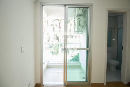 Apartamento para alugar com 65m², 2 quartos e 2 vagas Apartamento para alugar com 65m², 2 quartos e 2 vagasVaranda da Suíte 2
