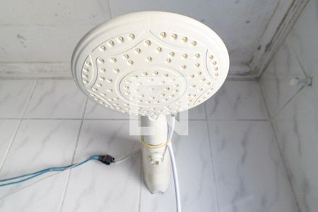 Casa à venda com 204m², 3 quartos e 2 vagas Casa à venda com 204m², 3 quartos e 2 vagasBanheiro da Suíte Detalhe