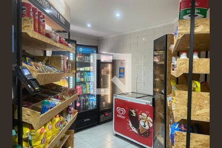 Apartamento para alugar com 55m², 1 quarto e 1 vagaMercado