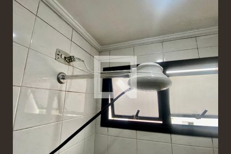 Apartamento para alugar com 55m², 1 quarto e 1 vagaBanheiro