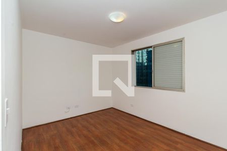 Quarto 2 de apartamento para alugar com 3 quartos, 120m² em Vila Uberabinha, São Paulo