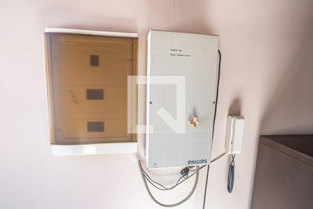 Casa à venda com 340m², 6 quartos e 3 vagas Casa à venda com 340m², 6 quartos e 3 vagasDisjuntor