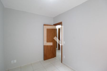 Quarto 1 de casa para alugar com 3 quartos, 65m² em Aclimação, Uberlândia