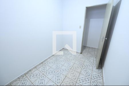 Quarto 1 de casa para alugar com 2 quartos, 80m² em Jardim Maria Inês, Aparecida de Goiânia