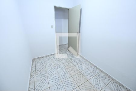 Quarto 1 de casa para alugar com 2 quartos, 80m² em Jardim Maria Inês, Aparecida de Goiânia