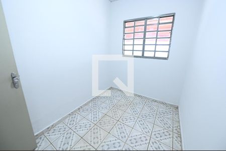 Quarto 1 de casa para alugar com 2 quartos, 80m² em Jardim Maria Inês, Aparecida de Goiânia