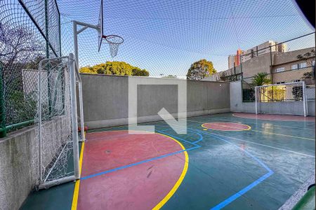 Apartamento à venda com 91m², 3 quartos e 2 vagasQuadra Esportiva