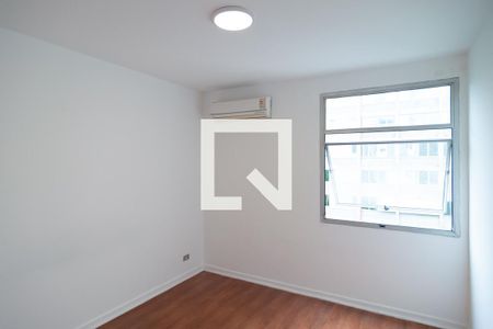 Apartamento para alugar com 1 quarto, 35m² em Consolação, São Paulo