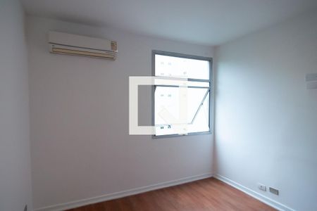 Apartamento para alugar com 1 quarto, 35m² em Consolação, São Paulo