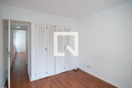 Apartamento para alugar com 1 quarto, 35m² em Consolação, São Paulo