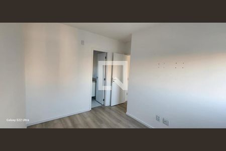 Foto 08 de apartamento à venda com 2 quartos, 60m² em Mooca, São Paulo