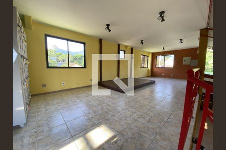 Casa para alugar com 7 quartos, 480m² em Vargem Grande, Rio de Janeiro