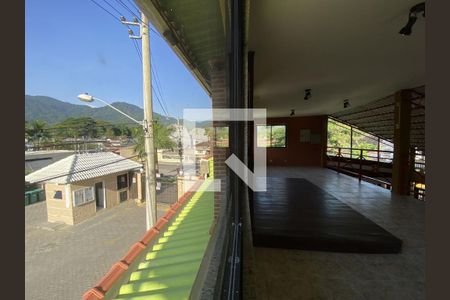 Casa à venda com 7 quartos, 400m² em Vargem Grande, Rio de Janeiro