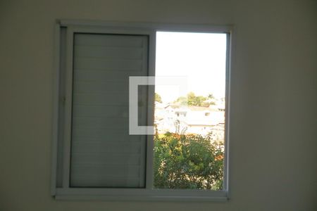 Apartamento para alugar com 54m², 2 quartos e 1 vagaQuarto 1