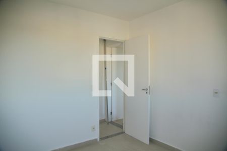 Apartamento para alugar com 54m², 2 quartos e 1 vagaQuarto 2