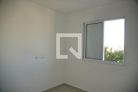 Apartamento para alugar com 54m², 2 quartos e 1 vagaQuarto 2