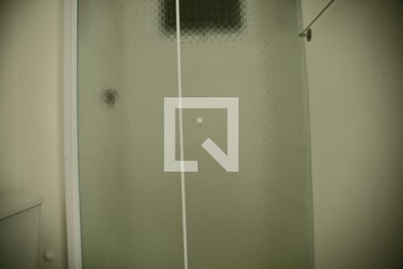 Apartamento para alugar com 54m², 2 quartos e 1 vagaBanheiro