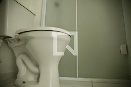 Apartamento para alugar com 54m², 2 quartos e 1 vagaBanheiro